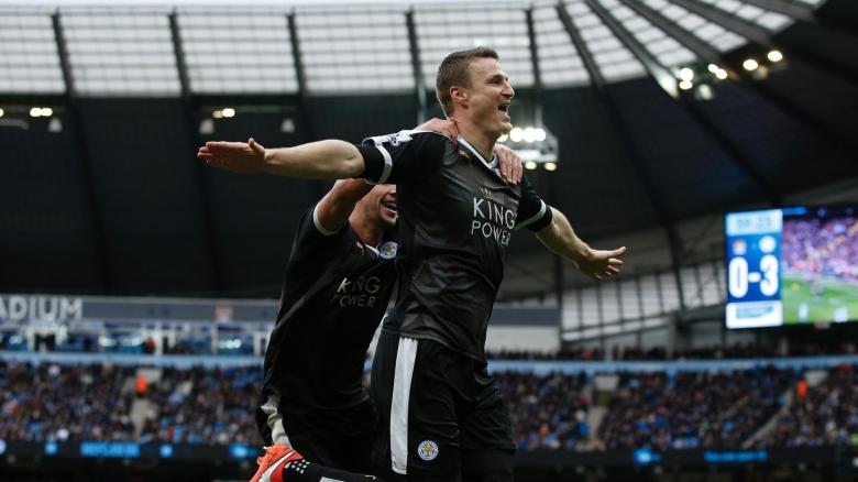 民众呼吁英超领头羊后防中坚回国家队，勒夫表示5年前就回答过