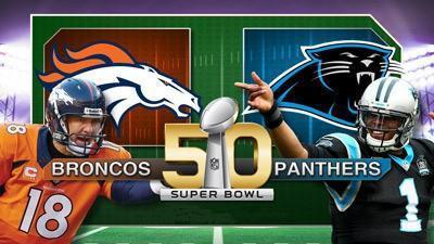 ladygaga碧昂丝雷哈娜,nfl超级碗中场秀ladygaga