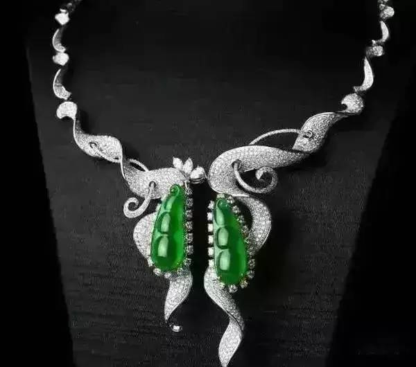 春晚飞天女艺人,龙年春晚女明星