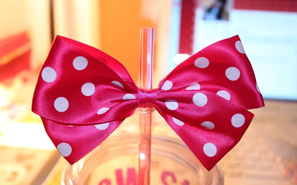 韩国购物必买100件,到韩国购物攻略