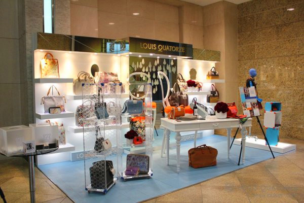 韩国购物必买100件,到韩国购物攻略