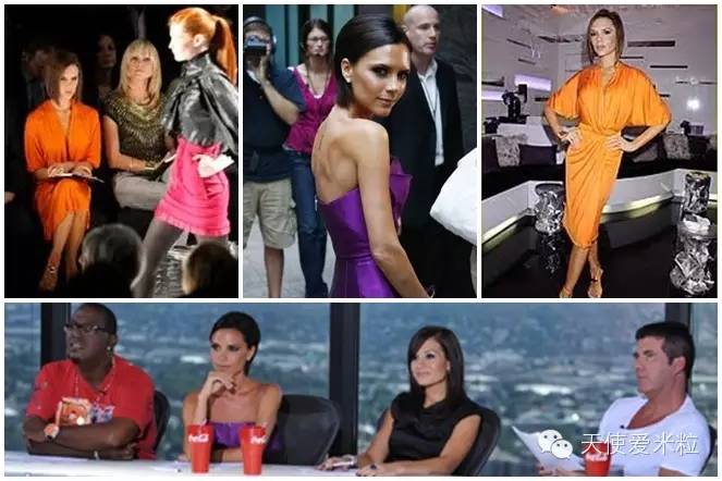 贝克汉姆一家度假最新,贝克汉姆一家六口颜值逆天