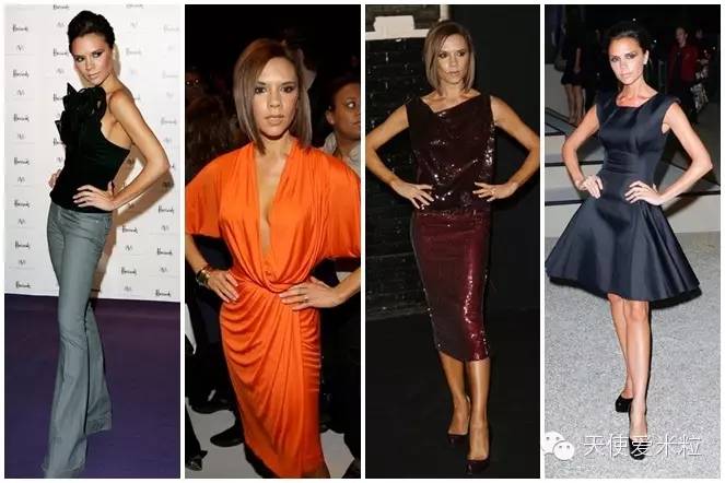 贝克汉姆一家度假最新,贝克汉姆一家六口颜值逆天