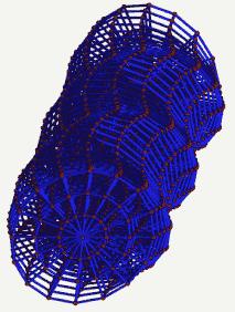 引力波是黑洞的吗,引力波到底是怎样存在的