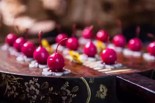 情人节约会的好去处重庆,重庆情人节约会