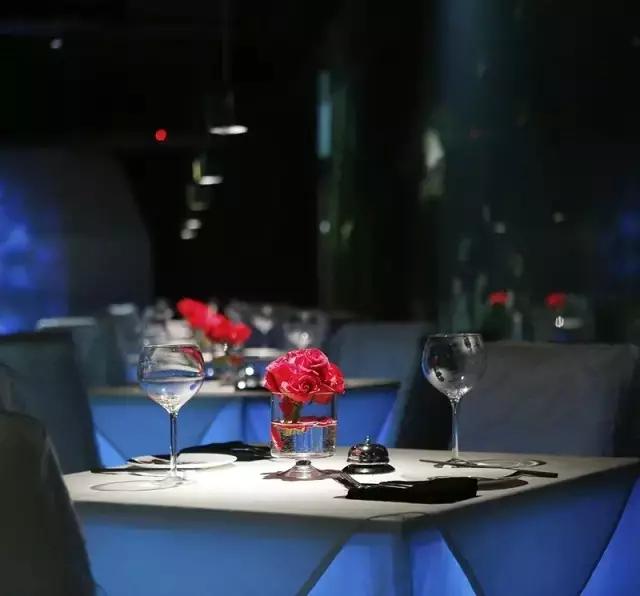 情人节约会的好去处重庆,重庆情人节约会