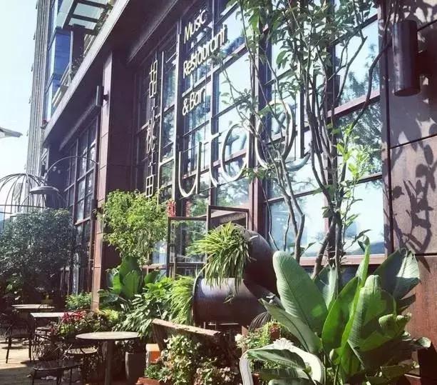 情人节约会的好去处重庆,重庆情人节约会