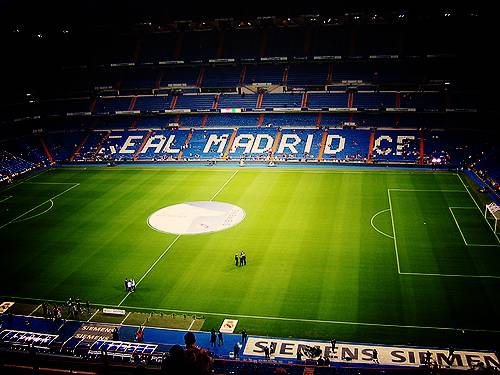 西甲皇马vs毕尔巴鄂竞技,皇马毕尔巴鄂竞技免费直播