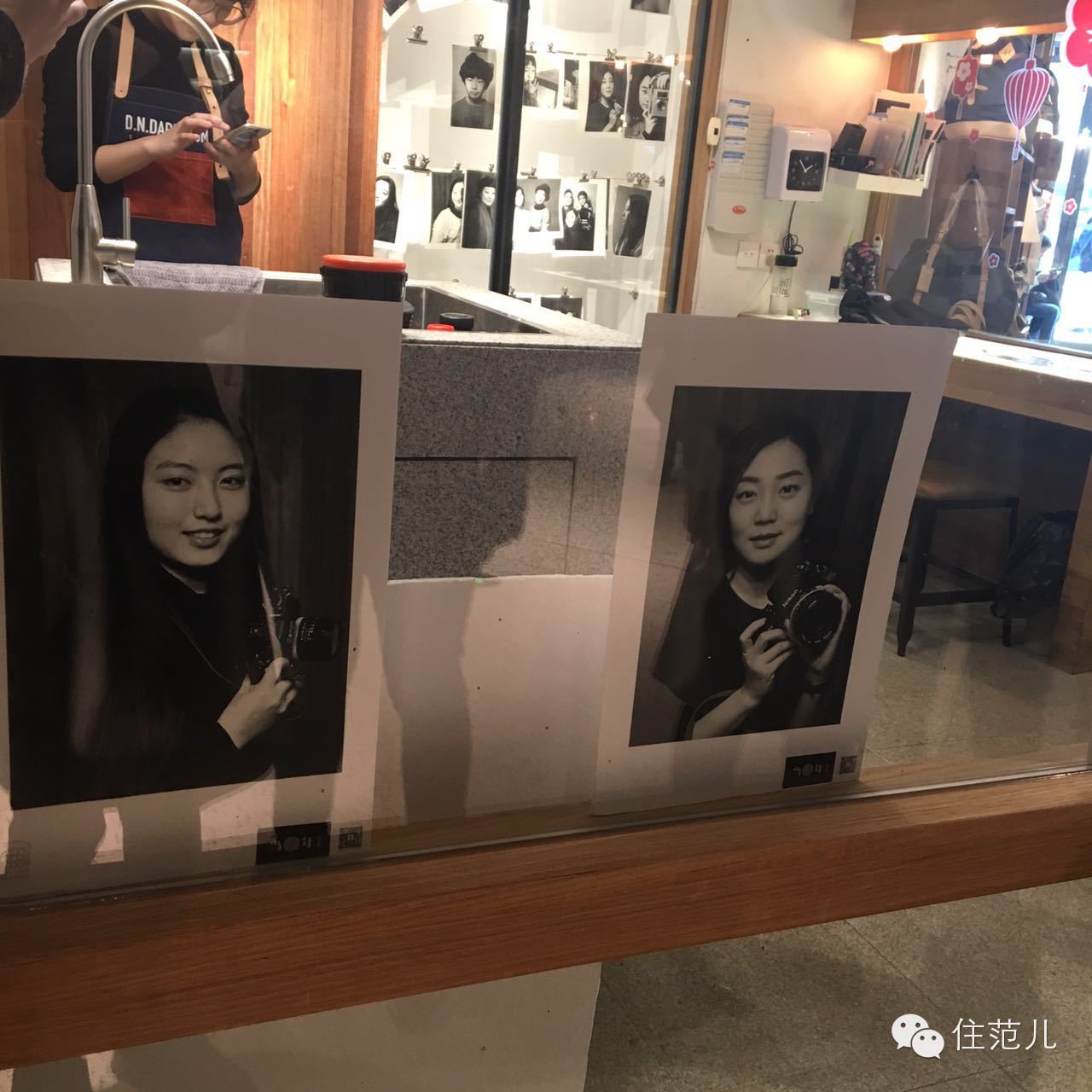 学会这一招再也不怕女朋友生气,学会这一招再也不怕老婆出去玩了