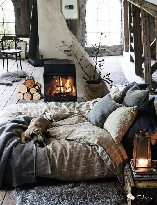 学会这一招再也不怕女朋友生气,学会这一招再也不怕老婆出去玩了