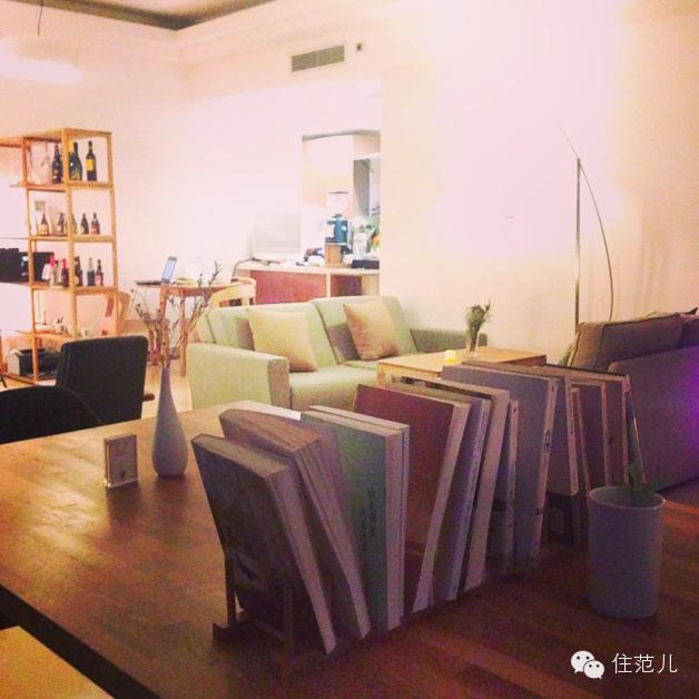 学会这一招再也不怕女朋友生气,学会这一招再也不怕老婆出去玩了