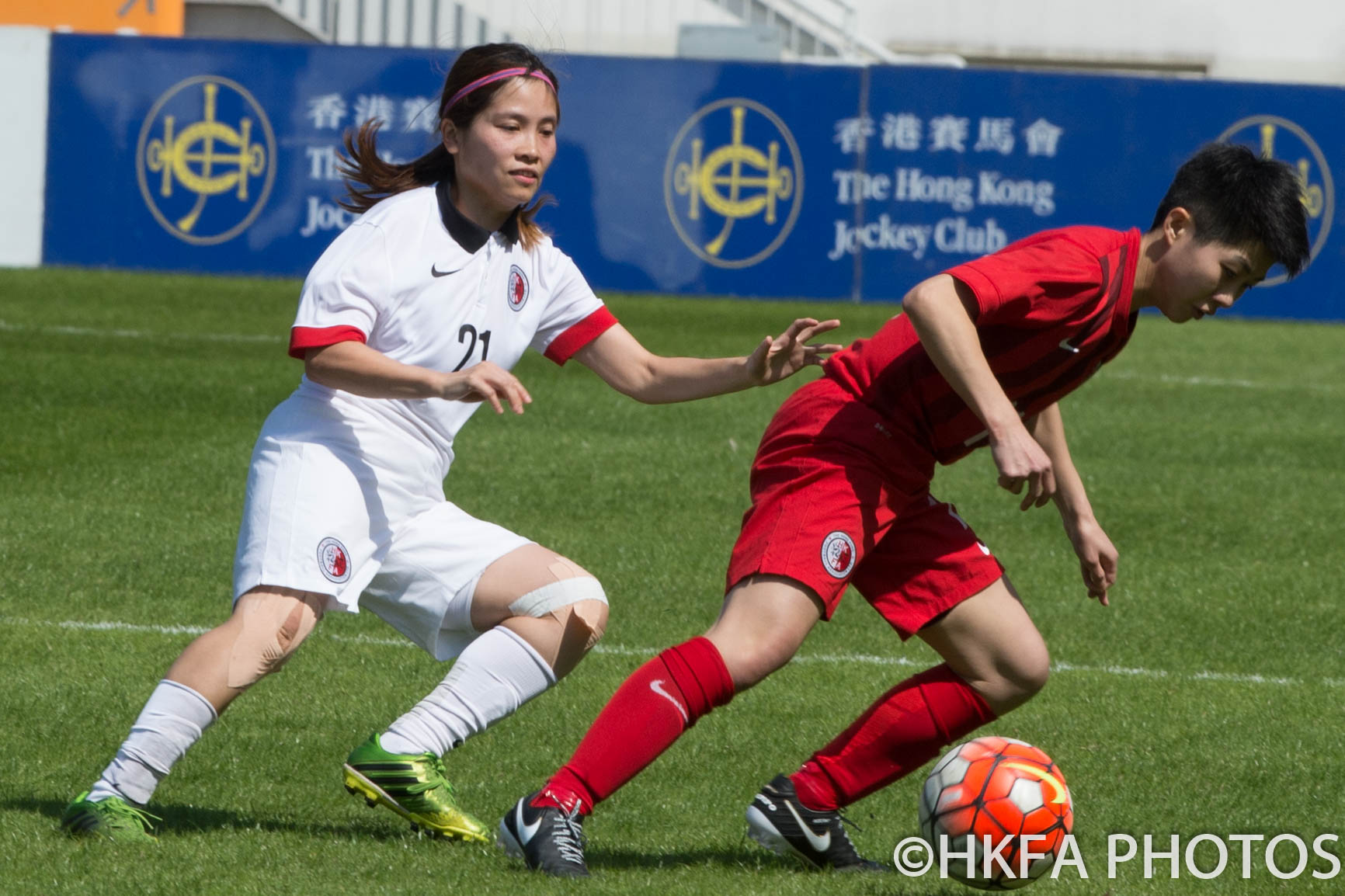 港澳台新闻频道,港澳台新闻头条视频