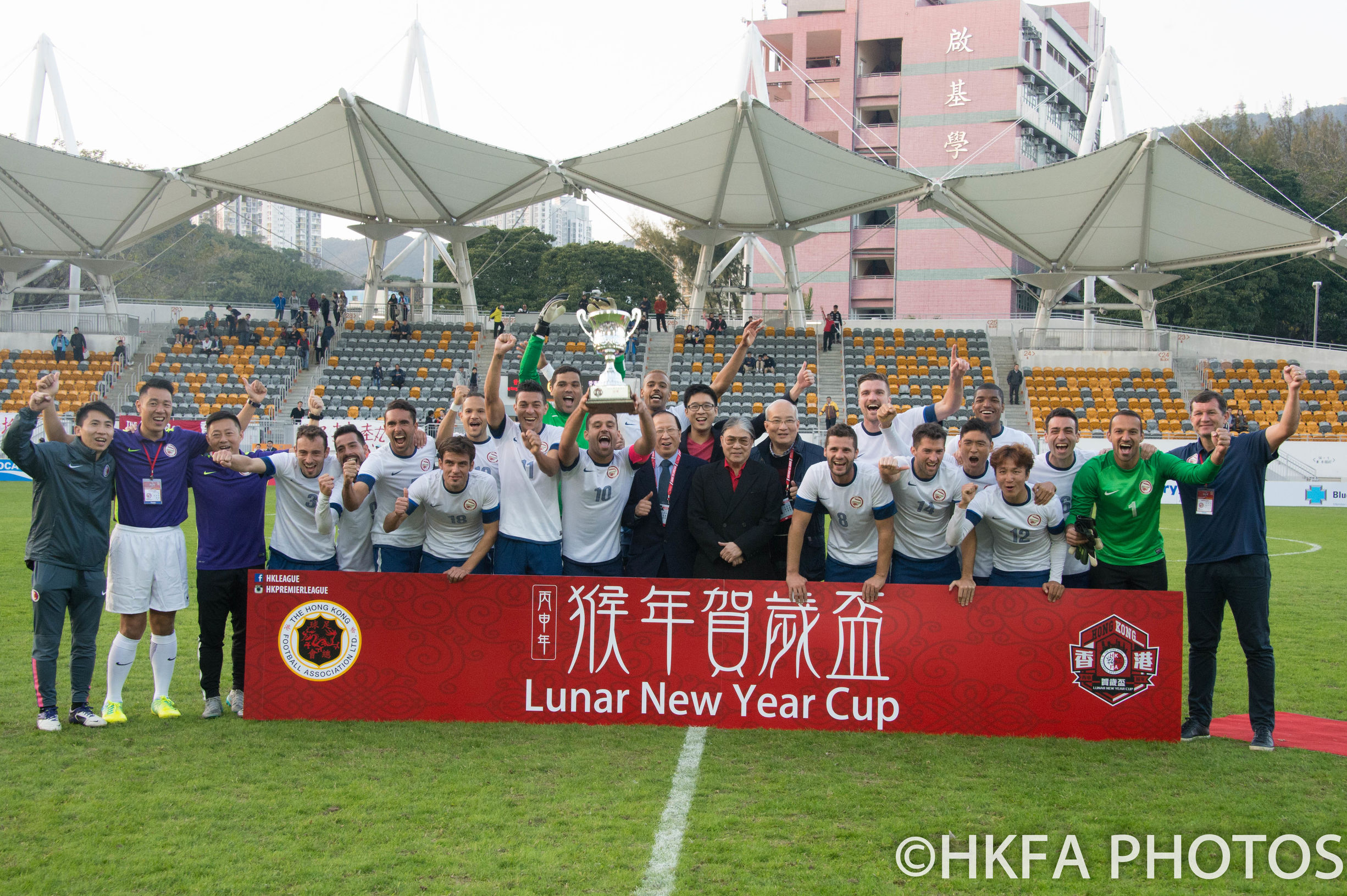 港澳台新闻频道,港澳台新闻头条视频