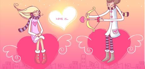 情人节安全度过秘籍,情人节安全攻略