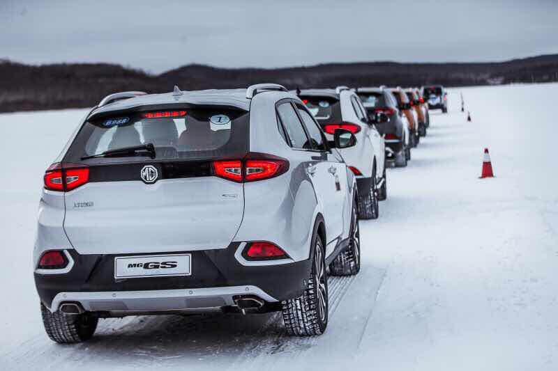 情人节最浪漫的事送什么礼物,情人节最浪漫的事采访