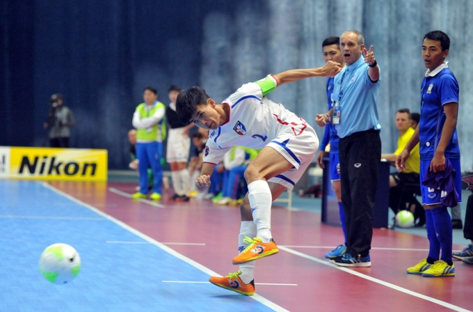 港澳台新闻频道,港澳台新闻头条视频