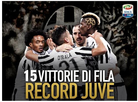 一统乱世合集,意甲2018尤文经典比赛