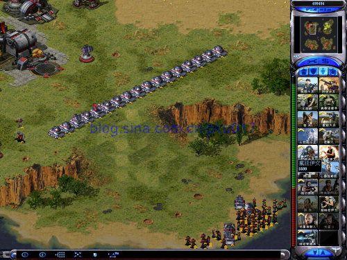 小时候玩的十大回忆杀游戏,小时候你一定玩过的十款经典游戏