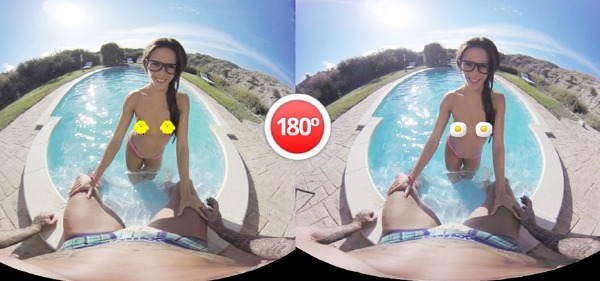 vr虚拟现实体验感,虚拟的vr真实的vr