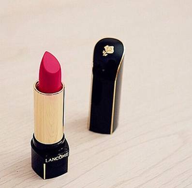 情人节约会妆容5大重点轻松get,情人节约会什么妆容好