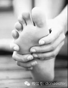 治足跟痛绝招,治足跟痛偏方视频