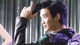 黑山万利时代手机商城手机屏碎免费换