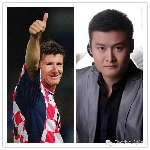 freenbecky情人节特刊,情人节大揭秘