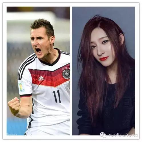 freenbecky情人节特刊,情人节大揭秘