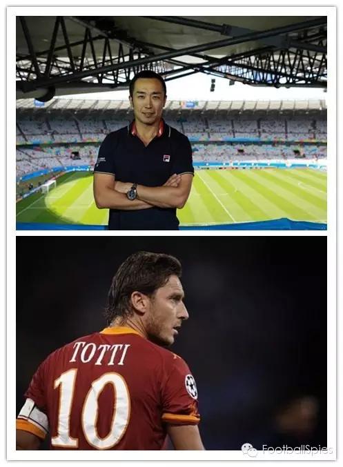 freenbecky情人节特刊,情人节大揭秘