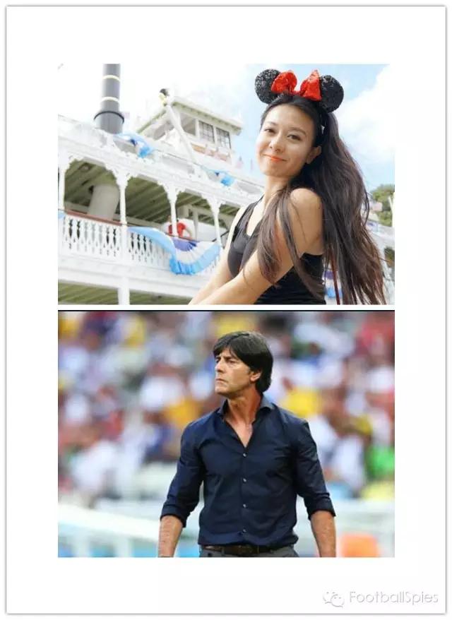 freenbecky情人节特刊,情人节大揭秘