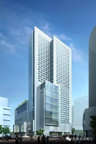 成都性价比最高的五星酒店自助餐，148吃到扶墙走