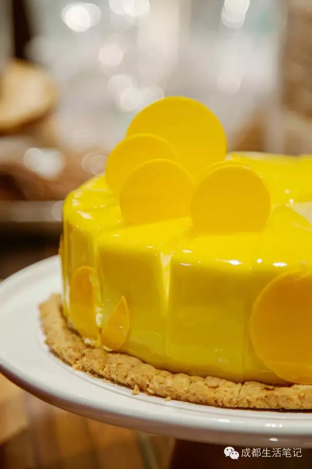 成都性价比最高的五星酒店自助餐，148吃到扶墙走