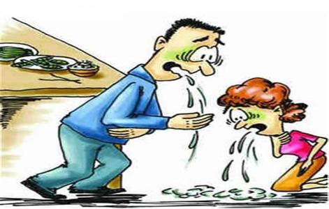 胃部出现哪些症状要当心,胃一直疼是胃癌的前兆吗