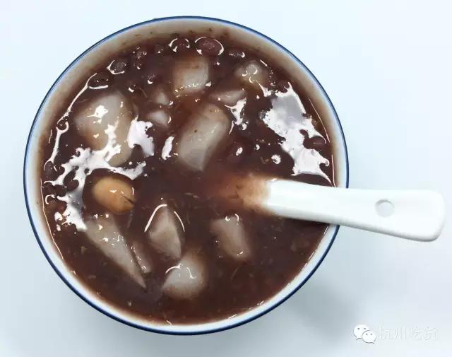 这波新店什么鬼？但以理、优兰哒...连煎饼果子都不好好起名字