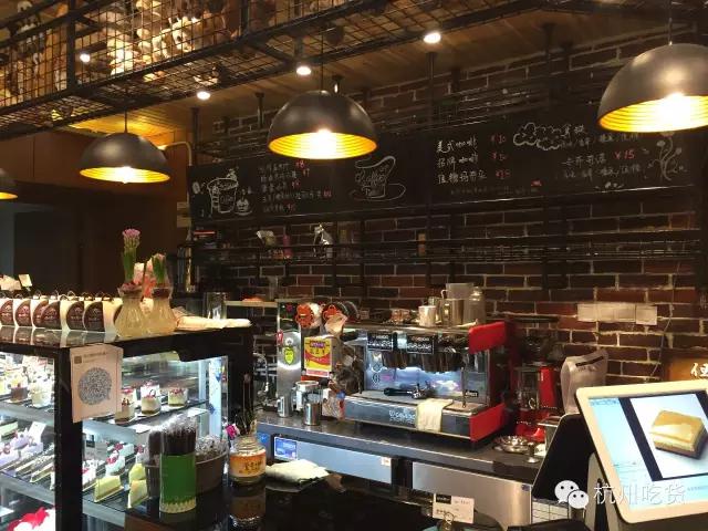 这波新店什么鬼？但以理、优兰哒...连煎饼果子都不好好起名字