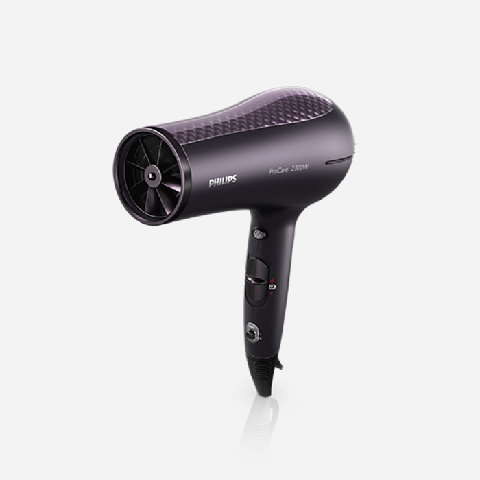 干枯毛躁甚至脱发问题越来越严重,干枯护发的正确方法