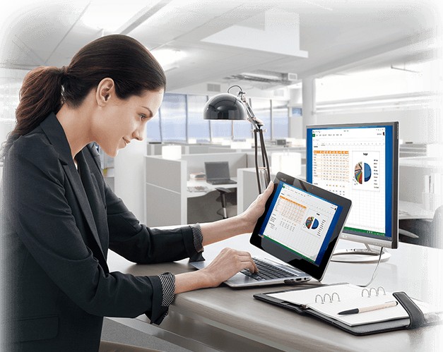 淘宝上架瑕疵品,淘宝店铺辨真假的软件有哪些