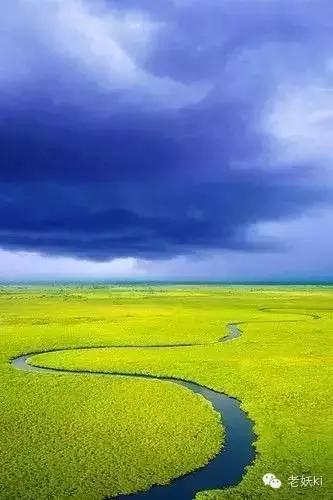 2018最值得去的九个地方,2018年最值得去的旅游省份