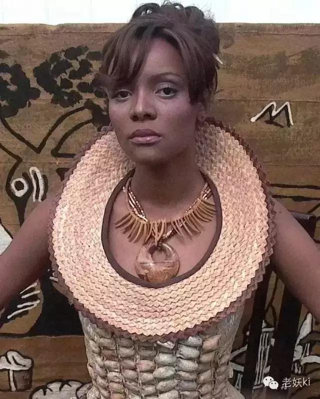 2018最值得去的九个地方,2018年最值得去的旅游省份