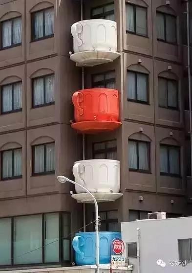 2018最值得去的九个地方,2018年最值得去的旅游省份