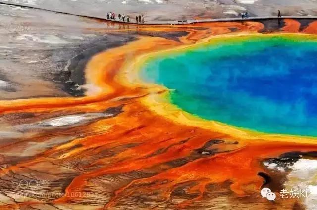 2018最值得去的九个地方,2018年最值得去的旅游省份