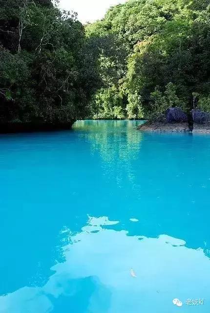 2018最值得去的九个地方,2018年最值得去的旅游省份