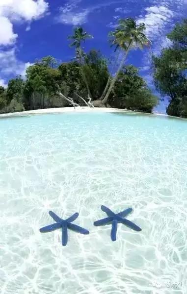 2018最值得去的九个地方,2018年最值得去的旅游省份