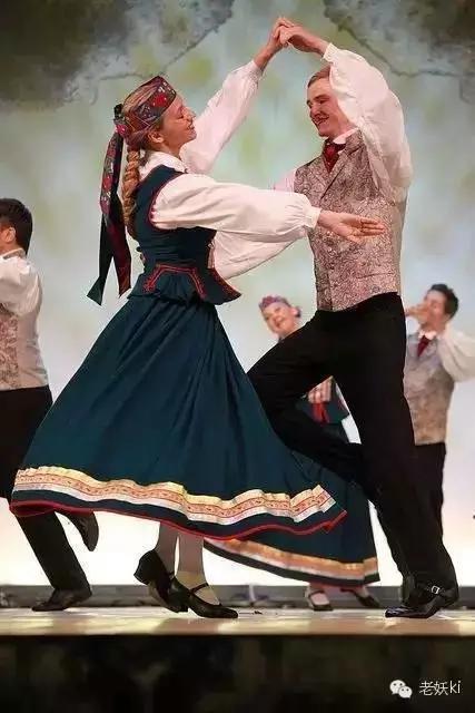 2018最值得去的九个地方,2018年最值得去的旅游省份