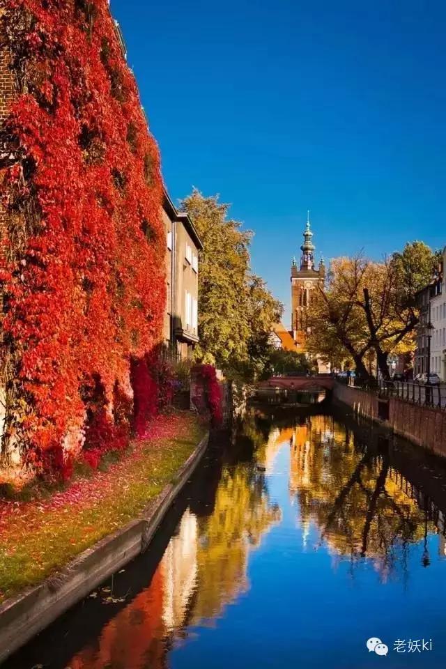 2018最值得去的九个地方,2018年最值得去的旅游省份