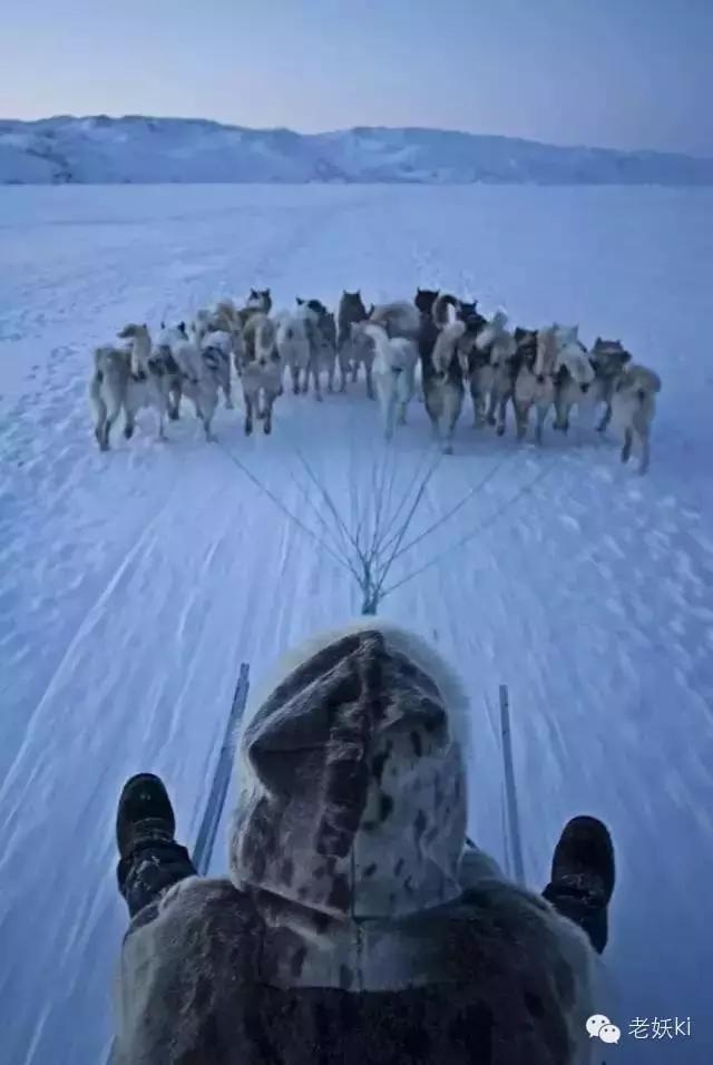 2018最值得去的九个地方,2018年最值得去的旅游省份