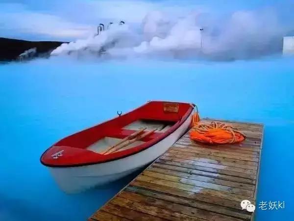 2018最值得去的九个地方,2018年最值得去的旅游省份