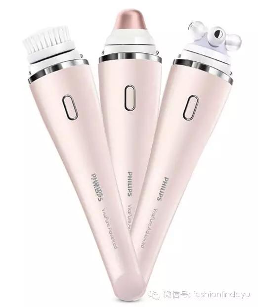 怦然心动丨有货自远方来，还不赶紧种草？（上）