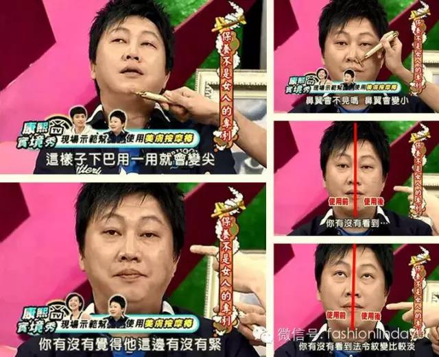 怦然心动丨有货自远方来，还不赶紧种草？（上）