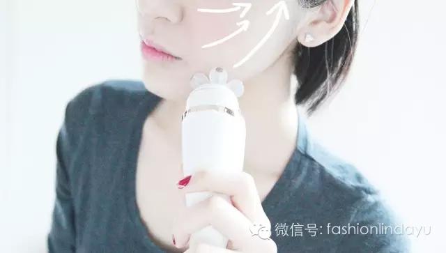 怦然心动丨有货自远方来，还不赶紧种草？（上）